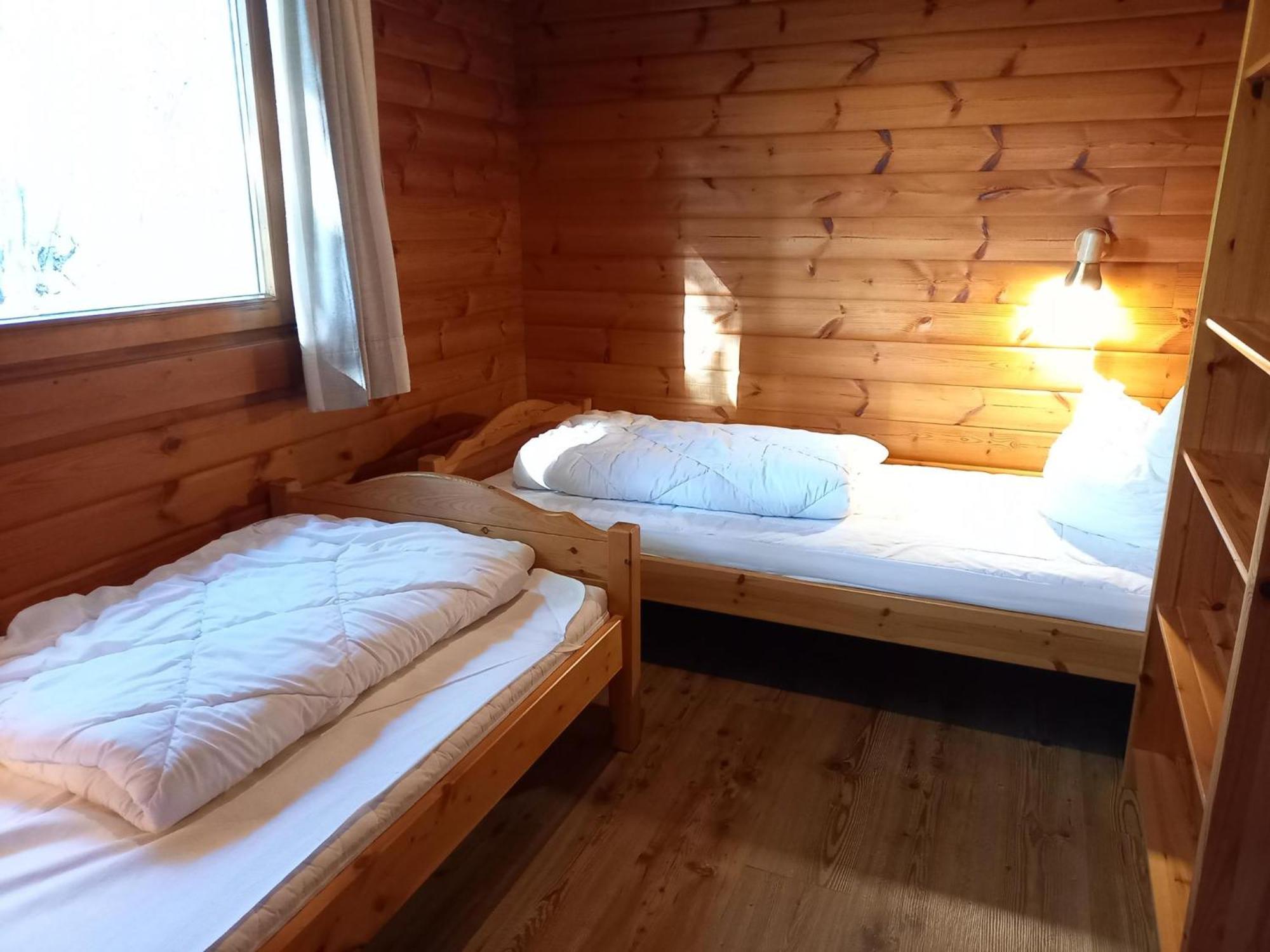 The House To Stay For Holidays ハッセルフェルデ エクステリア 写真