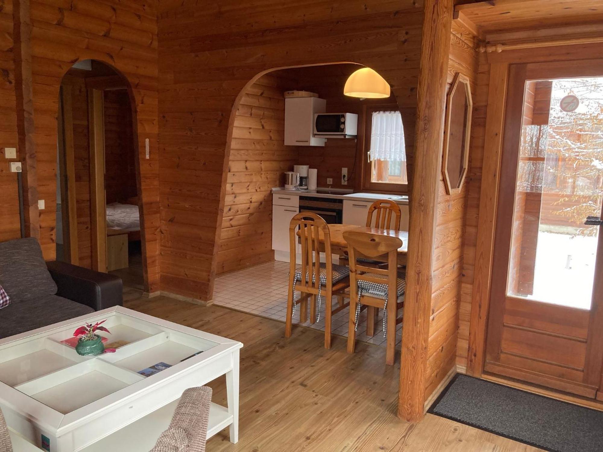 The House To Stay For Holidays ハッセルフェルデ エクステリア 写真