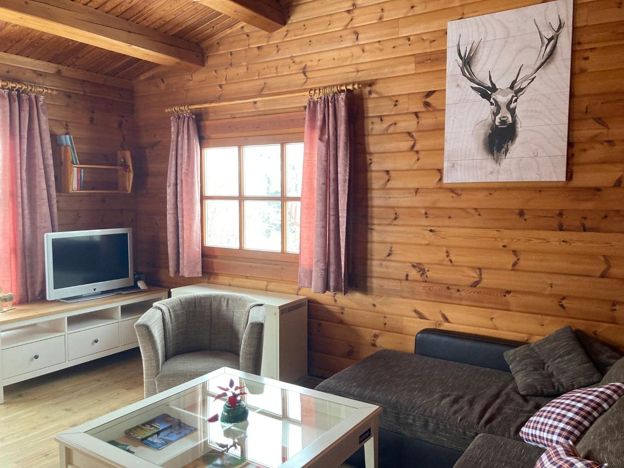 The House To Stay For Holidays ハッセルフェルデ エクステリア 写真