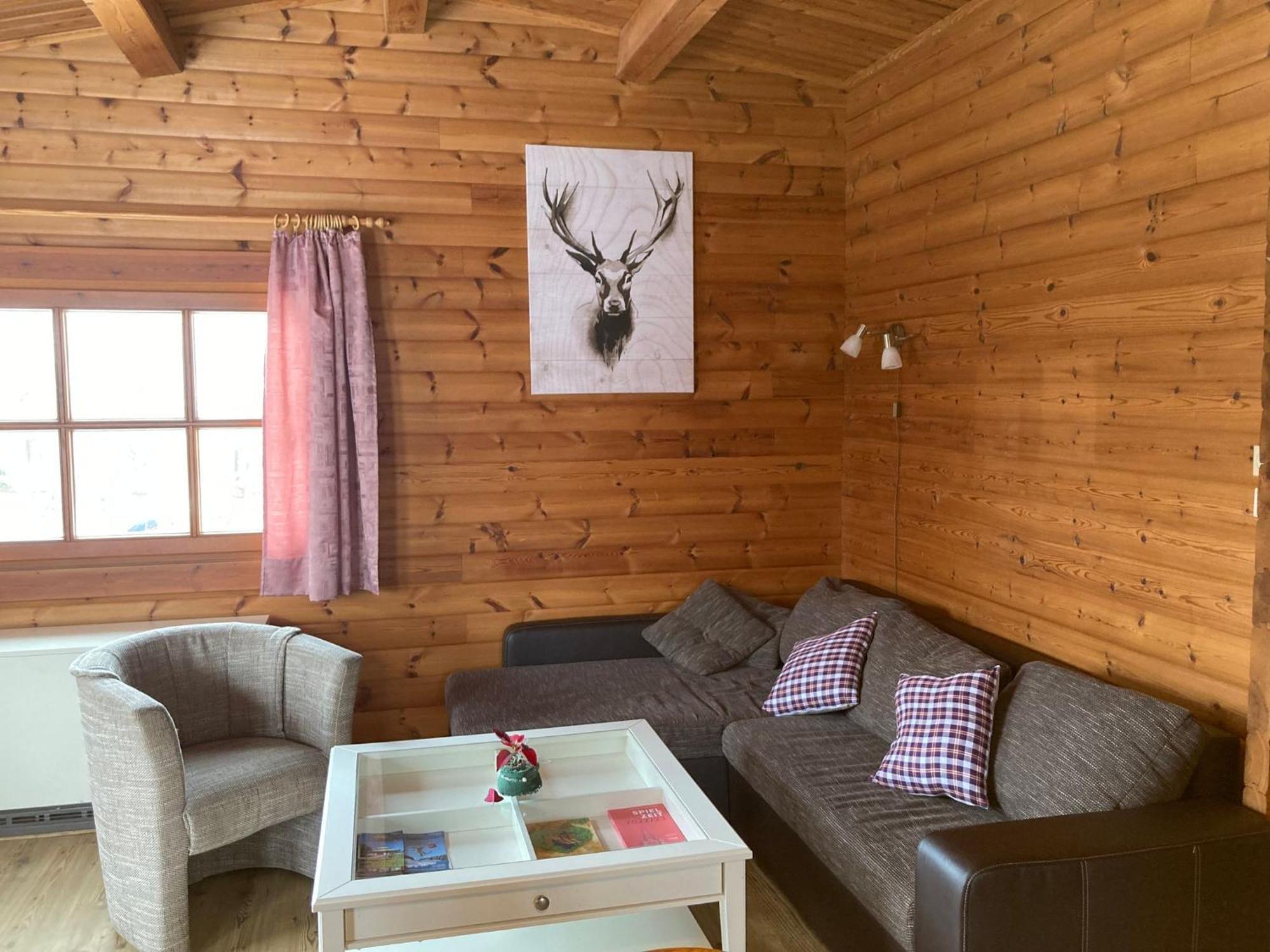 The House To Stay For Holidays ハッセルフェルデ エクステリア 写真
